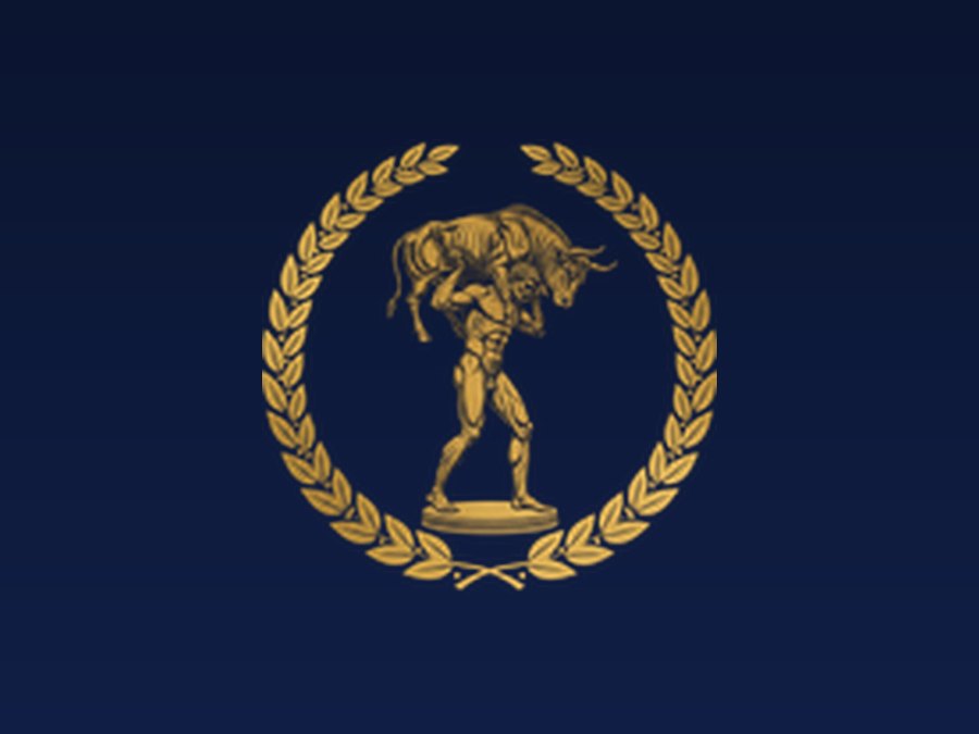 Глава III — атлеты античности