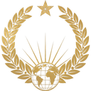 Эмблема зала славы