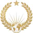 Эмблема зала славы